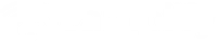 Camplify Logo
